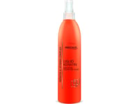 Chantal_Prosalon Liquid Keratin Hair Repair Volume And Gloss Liquid Keratin 275G