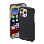 Coque protection  MagCase Finest Sense  pour Apple iPhone 13 Pro Max - Neuf