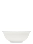 Iittala Raami Skål 0,62L/17Cm Vit