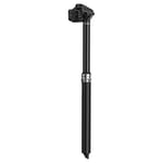 Rockshox Reverb Axs 170 Mm Dropperstolpe