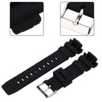 Soft PU Watch Wrist Band Strap Replacement Fit For DW6900/5600E GWM5610