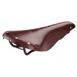 Brooks B17 Saddle - Brown