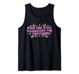 Need Two Male Volunteer Funny inappropriate Shirts for Women Tank Top