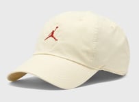 Nike Adults Unisex Jordan Club Cap M/L FD5185 163