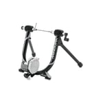 Minoura Mag Ride 60D  Indoor Cycle Trainer