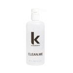 Kevin Murphy, Clean Me Hand Sanitizer 500ml