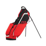 Ping Hoofer Lite Stand Bag