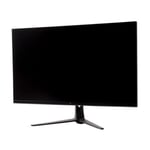 Moniteur de Jeu iTek GGF ITMF27I161QHD 27 LED QHD 165Hz AMD FreeSync HDMI USB Noir