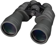 Bresser Jumelles de chasse spéciales 11 x 56 en verre Bak-4 et revêtement multicouche complet comprenant un trépied, un fil de connexion, une sangle et un sac