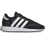 Baskets adidas  N-5923