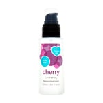 Lovehoney Lubrifiant eau comestible cerise 100 ml