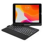 TARGUS VERSATYPE BLUETOOTH KEYBOARD CASE IPAD 10.2/10.5IN DE PERP