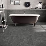 PIETRA GRIGIO 30X60