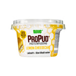 ProPud Lemon Cheesecake 200g