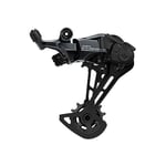 SHIMANO Dérailleur arrière Cues RDU8000GS Noir | 11 Vitesses