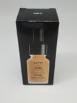 NYX TOTAL CONTROL LIQUID FOUNDATION DROPPER BOTTLE - BEIGE (TCDF11)