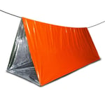 Tac Maven Zero Hour Emergency Tent