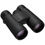 Nikon Monarch M5 10x42 Binoculars