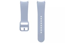 Samsung Watch Strap for Galaxy  6 ET-SFR93SLEGEU