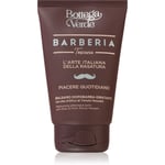 Bottega Verde Barberia Toscana moisturising after shave balm 75 ml