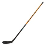 Warrior Covert QR5 Pro Jr