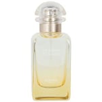 Cologne Hermès Paris  Un Jardin A Cythere Edt Vapeur Rechargeable