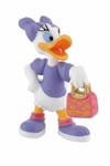 15343 - BULLYLAND - Walt Disney Figurine Daisy