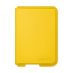 Rakuten Kobo Nia SleepCover étui pour lecteur d'e-book 15,2 cm (6") Folio Jaune