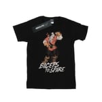 Disney - T-Shirt Beauty And The Beast Gaston Biceps To Spare - Homme