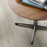 Laminatgulv Pergo Roskilde Boathouse Grey Oak, 1-Stav