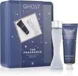 Ghost The Fragrance 30ml Gift Set