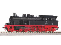 Piko 50608, Togmodell, Ho (1:87), Gutt/Jente, 14 År, Sort, Rød, Model Railway/Train