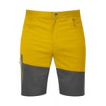 Mountain Equipment Anvil - Short randonnée homme  