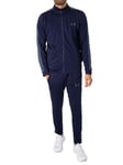 Under ArmourKnit Tracksuit - Navy