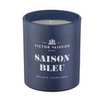 Victor Vaissier Scented Candle Saison Bleu Doftljus 220 g