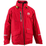 Regatta horizon 861 flytejakke red xxl