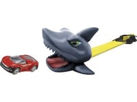 Anek Launcher Shark Attack (305555)