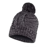 Buff Beanie Knitted & Fleece Blein Unisex youth