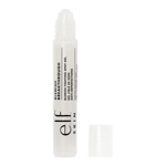 ELF Blemish Breakthrough Fighting Spot Gel - Zit Zapper Salicylic Roll-On E.L.F.