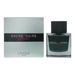 Lalique Encre Noire Sport Eau de Toilette 100ml