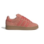 adidas Originals Sneaker Campus 00s - Rosa/guld, storlek 35½