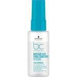 Schwarzkopf Professional BC Bonacure Moisture Kick Spray Conditioner 50 ml (103,80 € / 1 l)