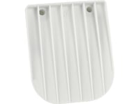 3M Utåndingsventil For Halvmaske Uten Filter 6583 70071668183 (70071668183)