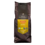 Kaffe Arvid Nordquist Nordic Light Hela Bönor 1000g