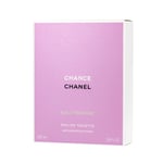 Parfym Damer Chanel Chance Eau Fraiche 100 ml