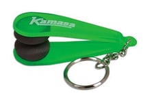 Kamasa (CD) Glasses/MP3 Cleaner 55929