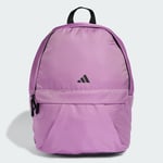 adidas Glow Backpack Women