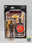 Star Wars The Mandalorian IG-11 Action Figure Kenner Retro Collection NEW