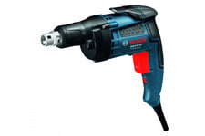 Ruuvinväännin Bosch GSR 6-25 TE Professional