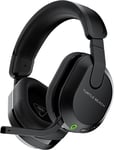 Turtle Beach Stealth 600 Gen 3 gamingheadset för PC (svart)